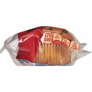 Chocolate Chip Muffins Individually Wrapped by Otis Spunkmeyer – 24 muffins