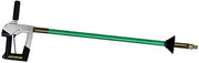 4000 Utility Series 105 CFM, Air-Excavation Tool, Supersonic Nozzle, 4 Foot Barrel, Rugged Lightweight Construction (ASU4105G4)