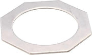 Salvajor S5028F Hex Washer