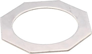 Salvajor S5028F Hex Washer
