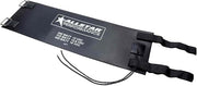 Allstar Performance Nitrous Oxide Bottle Heater - 12V - Each