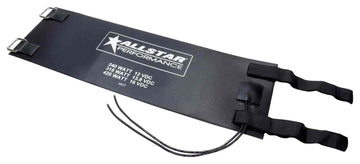Nitrous Oxide Bottle Heater - 12V - Each by Allstar Performance – Stock, Model ALL76428