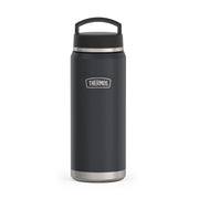 THERMOS Granite / 40 Ounces / Classic Thermoses