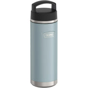 THERMOS Glacier / 33.8 Ounces / Classic Thermoses