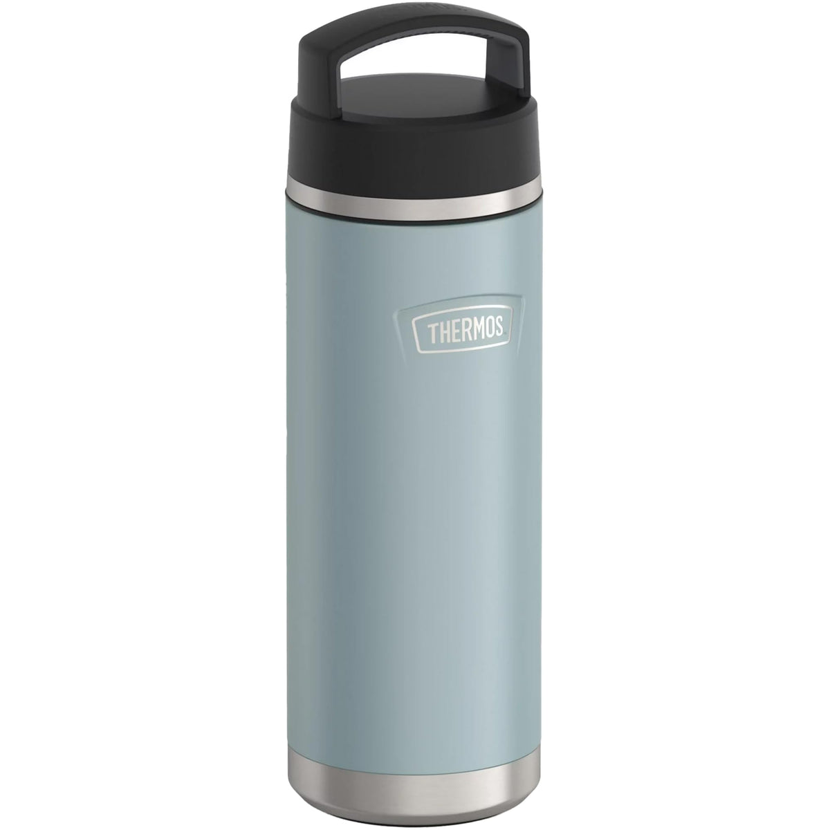 THERMOS Glacier / 33.8 Ounces / Classic Thermoses