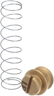 Lang 2V-80505-11 Conversion Kit, NG to Lp