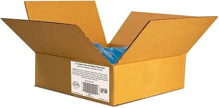 Smart Flour Foods Ancient Grains Pizza Crust, 12 inch -- 12 per case.