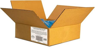 Smart Flour Foods Ancient Grains Pizza Crust, 12 inch -- 12 per case.