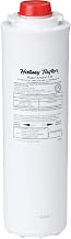 Halsey Taylor Replacement Filter Cartridge, for HT