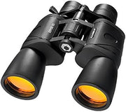 Barska 10-30x50mm Binoculars BK-7 Porro Prisms Gladiator Zoom