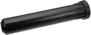 For Everpure 153199-06 Appliance #20 Smp 3G-St Pp Black