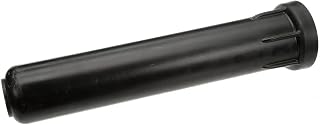 For Everpure 153199-06 Appliance #20 Smp 3G-St Pp Black