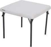 Mesa Para Niños Lifetime Para Casa O Kinder