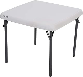 Mesa Para Niños Lifetime Para Casa O Kinder