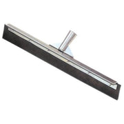 Kraft Tool 36-Inch / Multicolor / Classic Squeegees