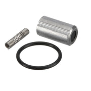 Skinner Valve Repair Kit by Newco – Model 201991