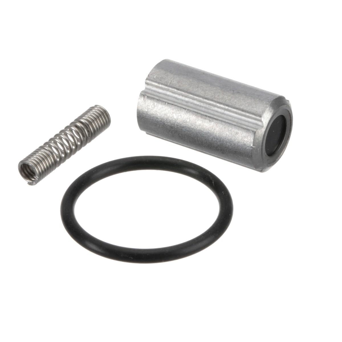 Skinner Valve Repair Kit by Newco – Model 201991