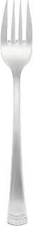 ZWILLING 12731-002 Cardinal Menu Fork, Cutlery, Tableware, Dinner Fork, Japanese Product