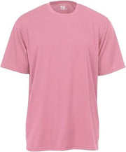 Badger Adult B-Core Short-Sleeve Performance Tee