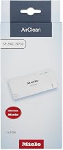 Miele Filter for Vacuum Cleaner Carpet Sweeper
