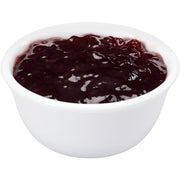 Smuckers Mixed Fruit Jelly by Smucker's – 0.5 Ounce (Pack of 200), Pack of 200, Model 5150000765