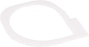 Lennox INDUSTRIES 25W72 Gasket
