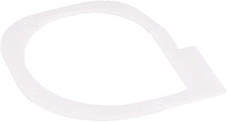 Lennox INDUSTRIES 25W72 Gasket