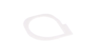 INDUSTRIES Gasket by Lennox – Multicoloured, Model 25W72