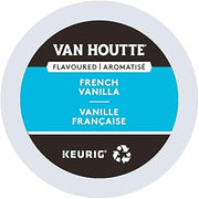 Van Houtte French Vanilla K-Cup