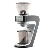 Sette 30 Conical Burr Grinder by Baratza – 0.3 kilograms, Stainless Steel, Black, Model 1130