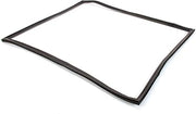 Turbo Air Gasket M722300103 - Genuine OEM Replacement Part