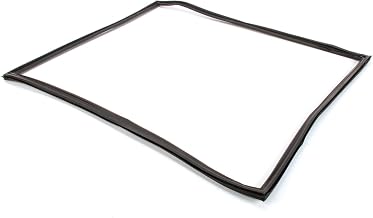 Turbo Air Gasket M722300103 - Genuine OEM Replacement Part