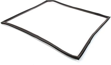 Turbo Air Gasket M722300103 - Genuine OEM Replacement Part