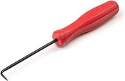 TEKTON 90-Degree Pointed Pick | PNH21103