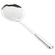 Tablecraft Skimmer Spoon / Silver / 1 Skimmers