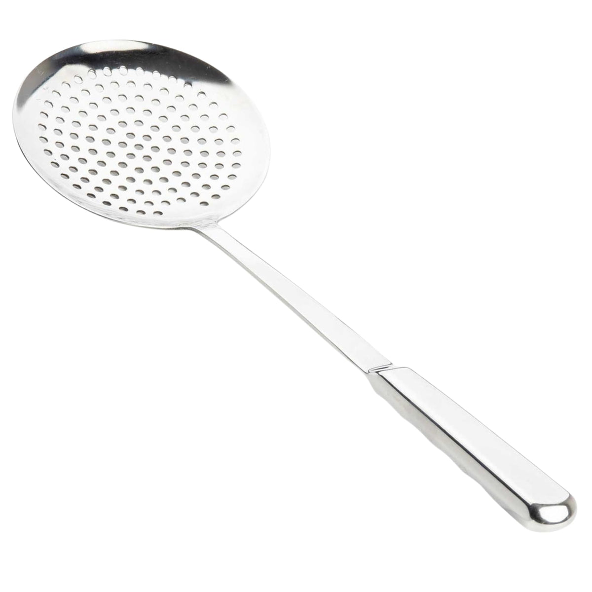 Tablecraft Skimmer Spoon / Silver / 1 Skimmers