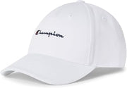 Champion Mens Icons Baseball Cap