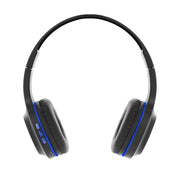 HPXBT105 Bluetooth HEAPHONE Assorted by SENTRY – Regular, Plastic, Assorted, Model EC-WLHEA