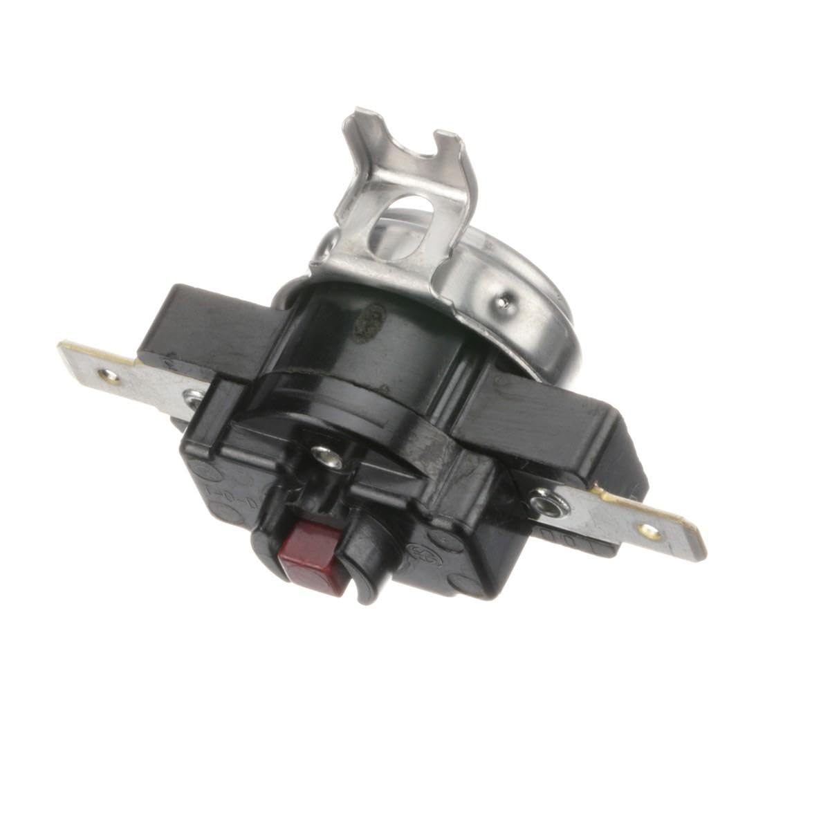 Thermostat, Manual Reset (Hi by Newco – Model 701305