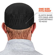 Ergodyne Black / Each / 1
