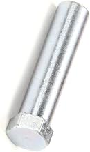 For Zummo 210413, Commercial Kitchen Replacement Part