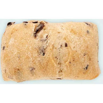 Ciabatta Bite by Boulart – 240 Count (Pack of 1)