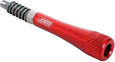 Joes Racing Products 25841 Idle Adjuster Micro Sprint, 1 Pack