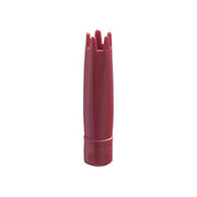 iSi North America 1/2 Pint / Red / Gourmet Whipper Cream Chargers & Whippers
