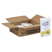 Lemonade Mix 12 Envelopes Per Case - Each Evelope Makes 2 Gallons by Crystal Light – 12 Count, Pack of 12, Model 83937