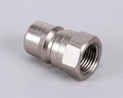 Frymaster 8100487 1/2 Male Quick Disconnect