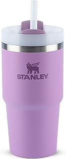STANLEY Lilac Quencher 2.0 Cup | 20 oz