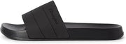 Champion mens All American Slide