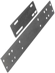 For Ovention Ovntn-STK-8, Restaurant Equipment Replacement Part | Commercial Oven Range and Cooking Equipment Direct Replacement Part for Quick Install and Dependable Operation