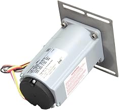 AJ Antunes- Roundup 7000772 Motor Replacement Kit